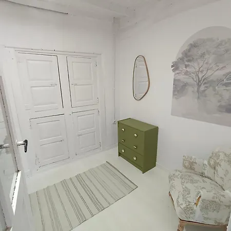 A Casina Do Rio ثيلانوفا