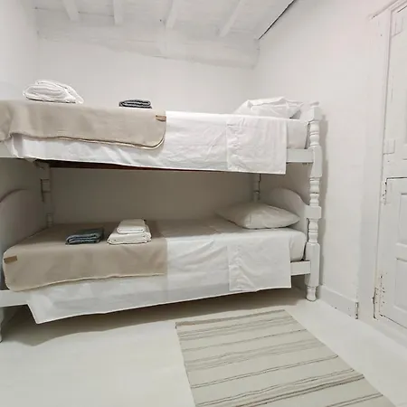 A Casina Do Rio بيت للعطل ثيلانوفا