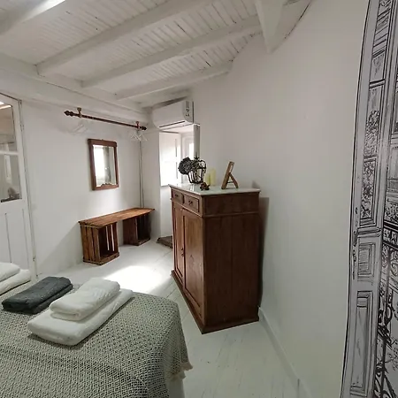 A Casina Do Rio ثيلانوفا