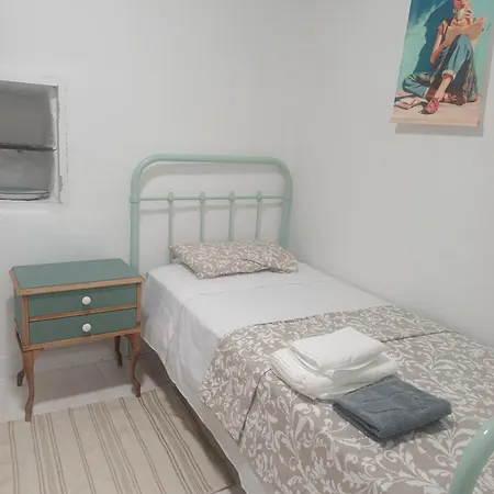 A Casina Do Rio * ثيلانوفا